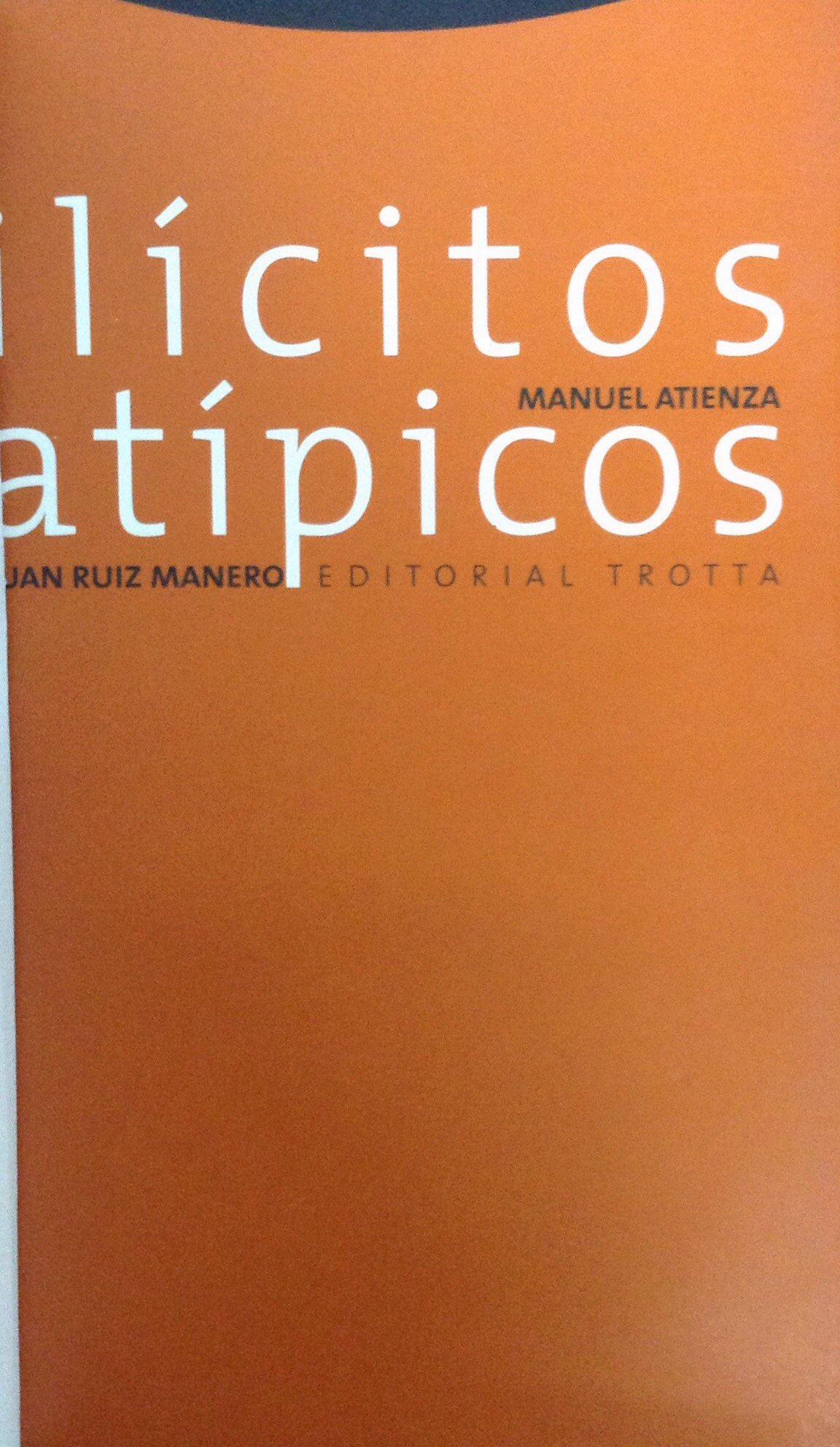 Libro